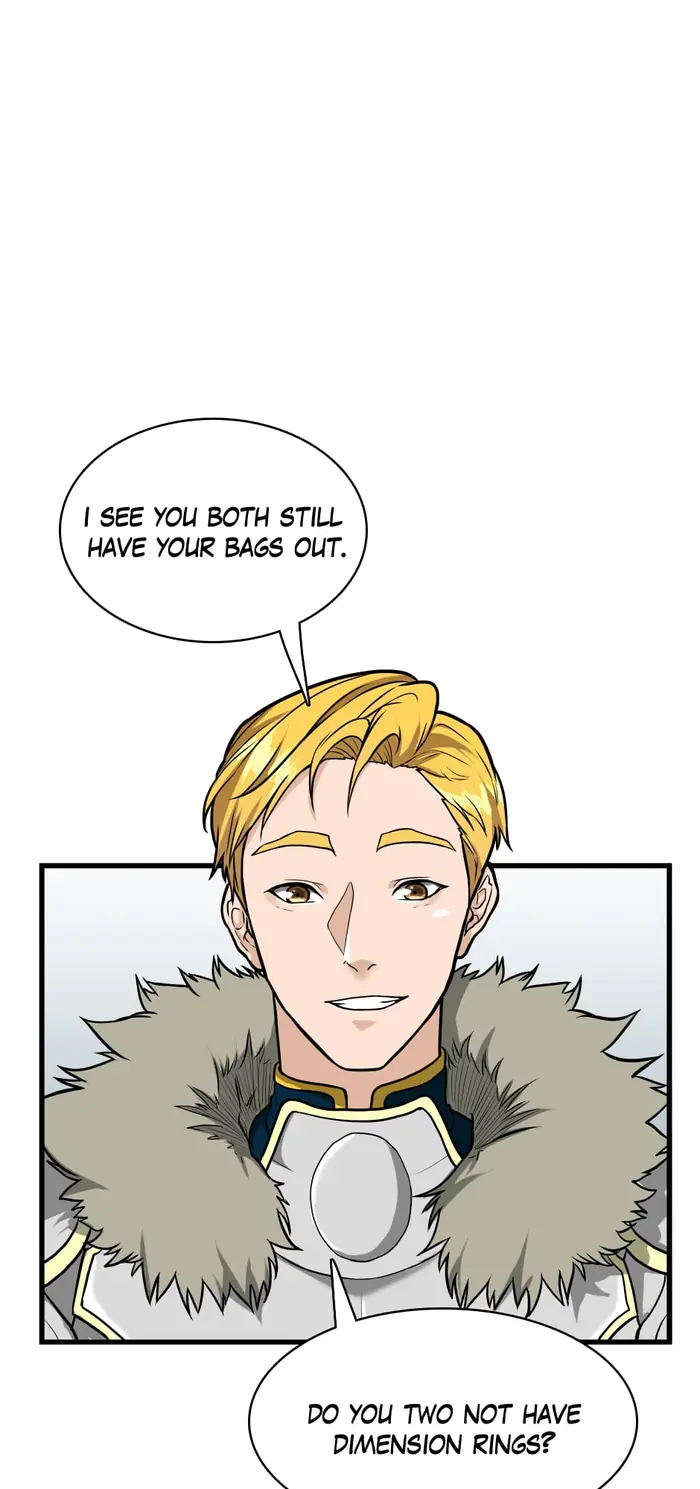 The Beginning After the End Chapter 58 image 71_optimized